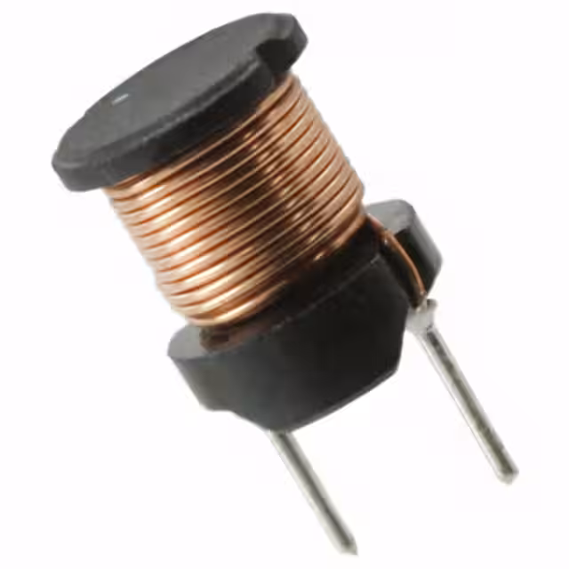 744772820 Würth Elektronik  Inducteurs fixes